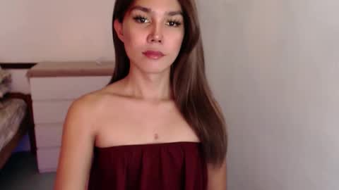 Snapshot of skyllerkent chatting on 04-30-26, 03:02 Sky online show from 04-30-26, 03:02