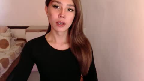 Snapshot of skyllerkent chatting on 06-02-26, 02:13 Sky online show from 06-02-26, 02:13