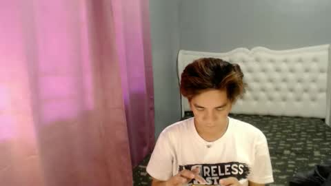 skyler online show from 04-06-26, 04:46