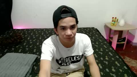 skyler online show from 04-15-26, 01:40