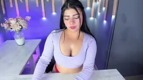skymoon__ online show from 07-09-26, 01:04