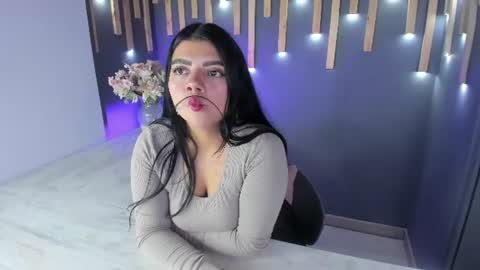 skymoon__ online show from 07-14-26, 01:06