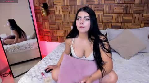 skymoon__ online show from 07-16-26, 12:44