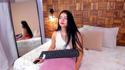 skymoon__ online show from 07-17-26, 02:02