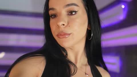 Chris online show from 02-19-26, 01:18