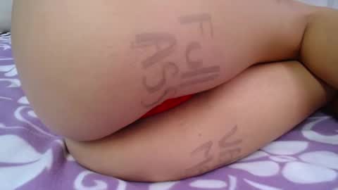 Skynny online show from 12-17-24, 11:06