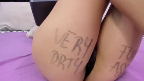 Skynny online show from 01-23-25, 12:46