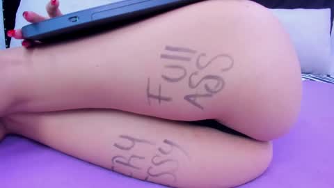 Skynny online show from 01-29-25, 12:12