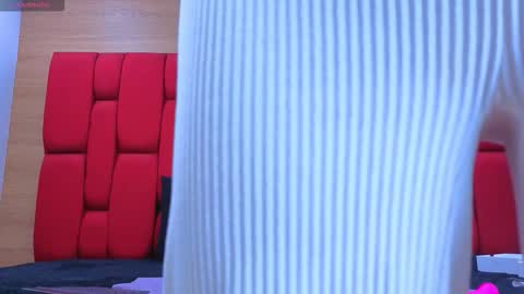 Skynny online show from 11-05-25, 08:53