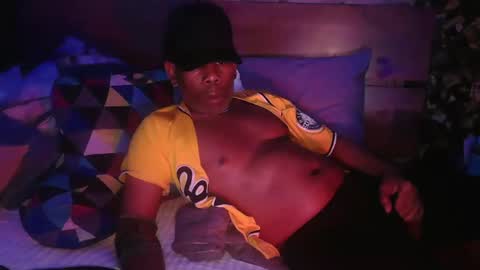 skyonetoo3 online show from 02-14-25, 11:10