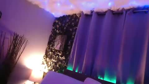 skyonetoo3 online show from 02-24-25, 05:22