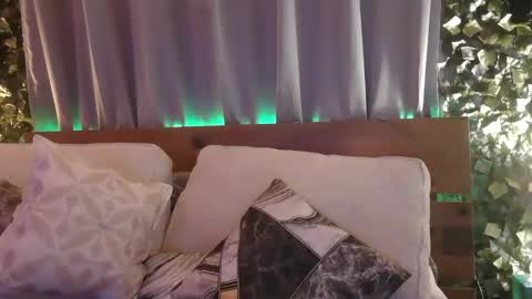 skyonetoo3 online show from 02-26-25, 12:05