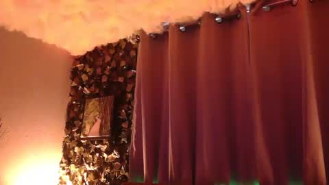 skyonetoo3 online show from 03-01-25, 09:04