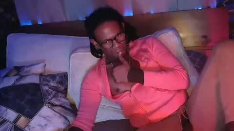 skyonetoo3 online show from 03-02-25, 03:45