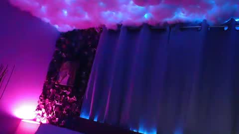 skyonetoo3 online show from 03-05-25, 11:49