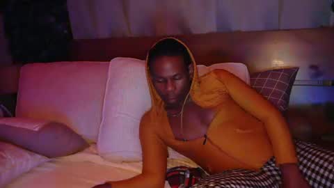 skyonetoo3 online show from 03-06-25, 05:57