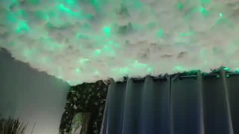 skyonetoo3 online show from 03-07-25, 05:51