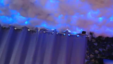 skyonetoo3 online show from 03-07-25, 06:33