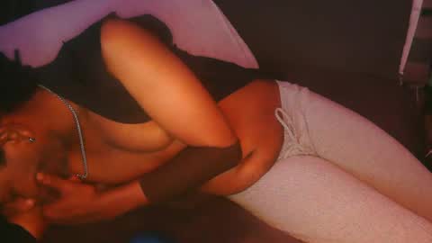 skyonetoo3 online show from 09-13-25, 06:40