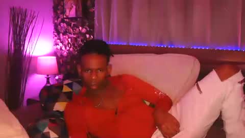 skyonetoo3 online show from 11-01-25, 10:45