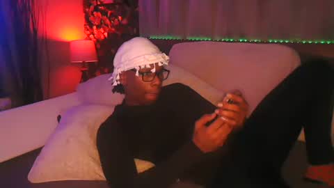 skyonetoo3 online show from 12-13-25, 10:59