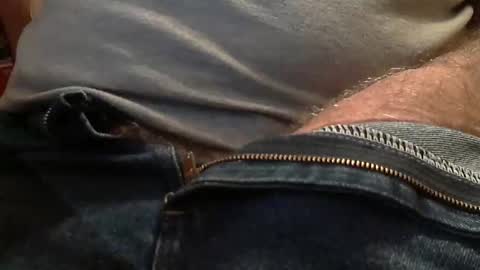 ResqPylot2 online show from 03-17-26, 12:04