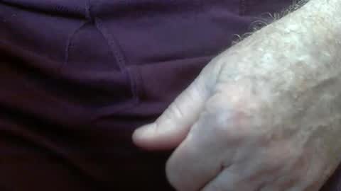 ResqPylot2 online show from 04-07-26, 05:13