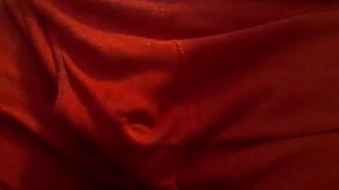 ResqPylot2 online show from 04-25-26, 03:20