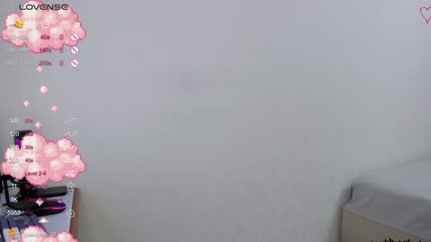 Nastya online show from 01-10-25, 12:26