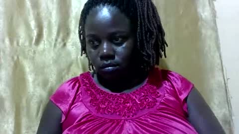 Snapshot of skyra1 chatting on 12-02-24, 07:47 skyra1 online show from 12-02-24, 07:47