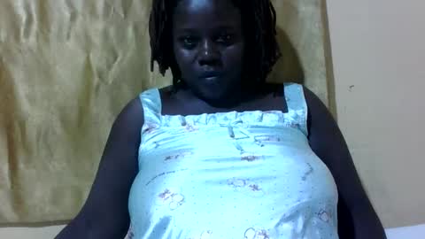 Snapshot of skyra1 chatting on 12-05-24, 06:54 skyra1 online show from 12-05-24, 06:54