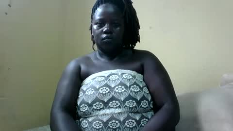 Snapshot of skyra1 chatting on 12-12-24, 10:02 skyra1 online show from 12-12-24, 10:02