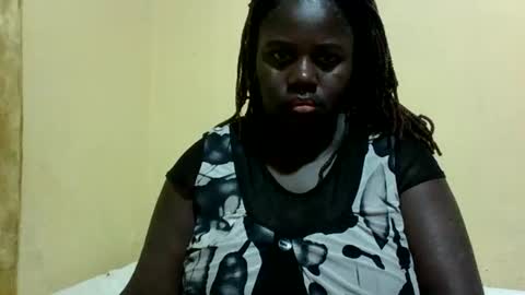 Snapshot of skyra1 chatting on 12-15-24, 09:56 skyra1 online show from 12-15-24, 09:56