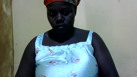 skyra1 online show from 12-22-24, 08:27