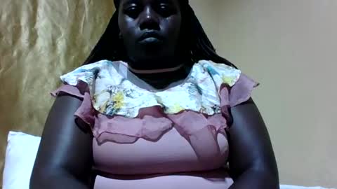 Snapshot of skyra1 chatting on 12-24-24, 09:00 skyra1 online show from 12-24-24, 09:00