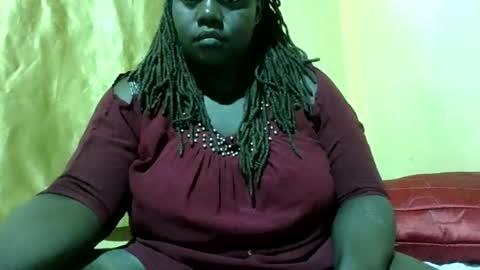 Snapshot of skyra1 chatting on 01-02-25, 06:40 skyra1 online show from 01-02-25, 06:40