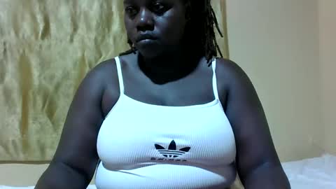 Snapshot of skyra1 chatting on 01-12-25, 08:25 skyra1 online show from 01-12-25, 08:25