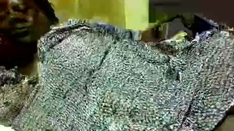 Snapshot of skyra1 chatting on 01-19-25, 03:08 skyra1 online show from 01-19-25, 03:08