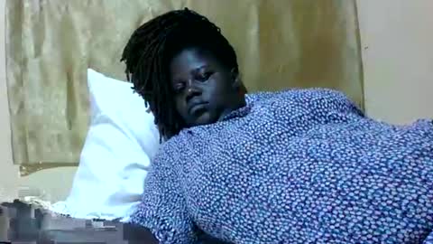 Snapshot of skyra1 chatting on 01-22-25, 07:03 skyra1 online show from 01-22-25, 07:03