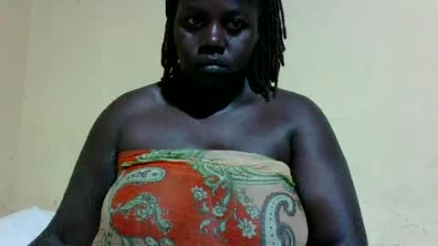 Snapshot of skyra1 chatting on 01-22-25, 09:21 skyra1 online show from 01-22-25, 09:21