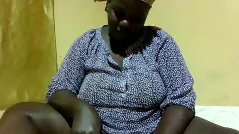 Snapshot of skyra1 chatting on 01-23-25, 10:01 skyra1 online show from 01-23-25, 10:01