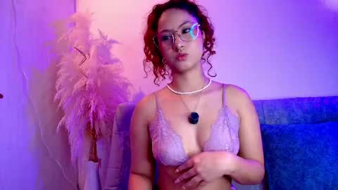 Snapshot of skyreed_ chatting on 03-02-26, 02:13 Sky online show from 03-02-26, 02:13