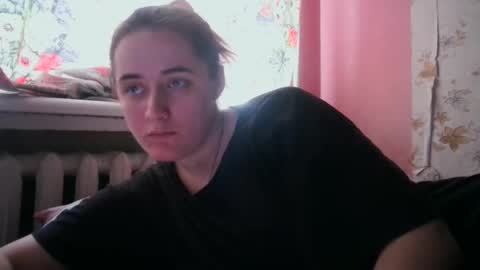 skyressie333 online show from 12-30-24, 11:37