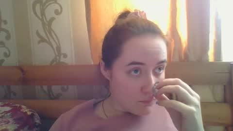 skyressie333 online show from 01-03-25, 01:36