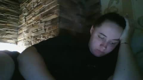 skyressie333 online show from 10-14-25, 07:47