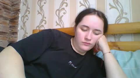 skyressie333 online show from 01-08-26, 09:33