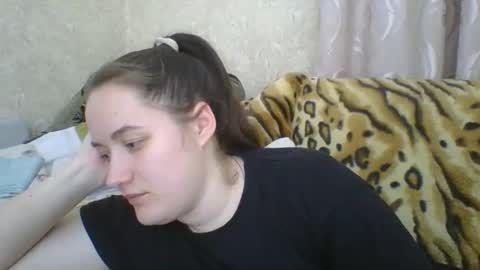 skyressie333 online show from 03-14-26, 07:30