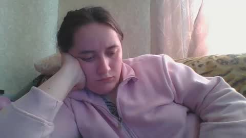 skyressie333 online show from 04-15-26, 07:15