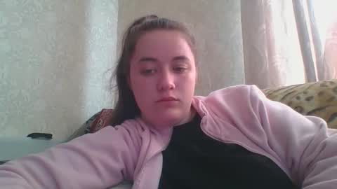 skyressie333 online show from 04-23-26, 06:14