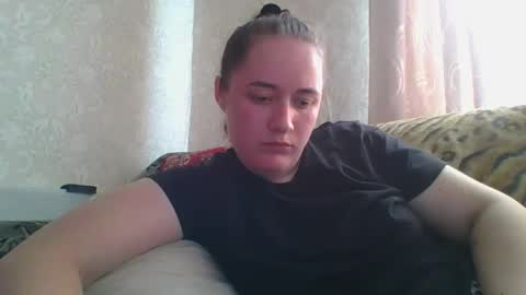 skyressie333 online show from 06-05-26, 07:36